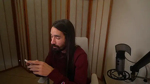 Your Ice cream online show from December 20, 4:14 pm