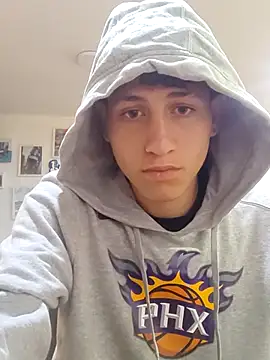 LatinBoysxxx online show from November 8, 4:21 pm