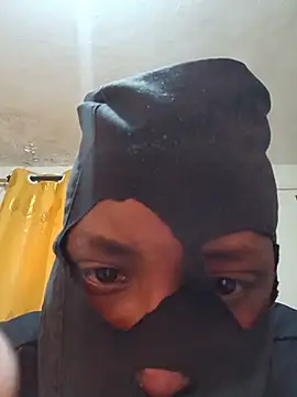 Cuteboy ke online show from August 5, 8:52 am
