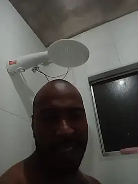 yuribreak online show from October 24, 2:35 am