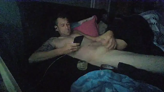 ThatPlatinumD online show from September 20, 5:29 am