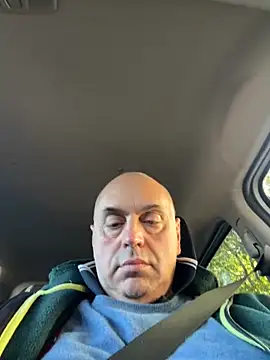 pantomax online show from November 5, 12:29 pm