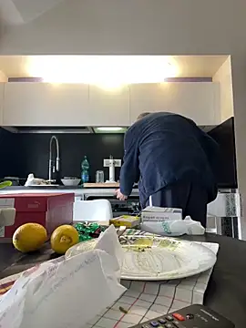 pantomax online show from March 5, 1:40 pm