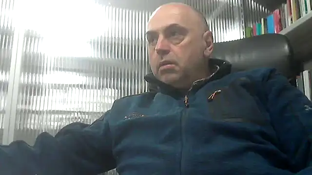 pantomax online show from March 4, 12:39 am