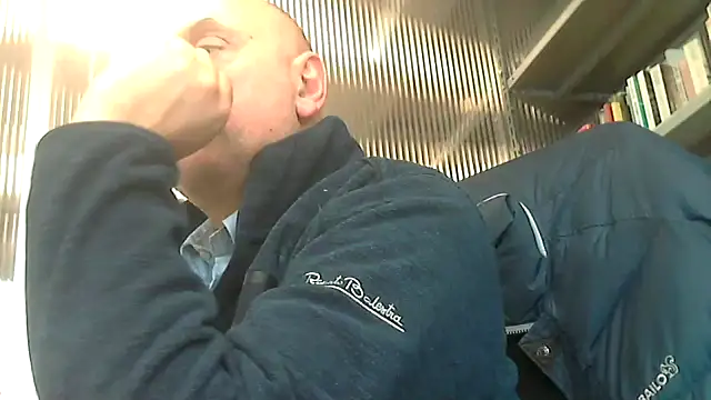 pantomax online show from December 15, 9:28 am