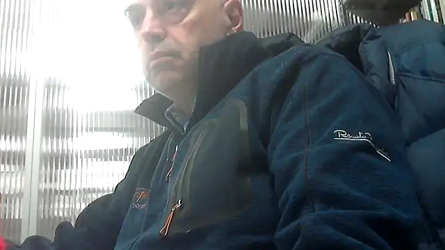 pantomax online show from December 17, 1:46 am