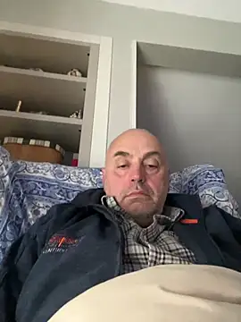 pantomax online show from March 11, 3:19 pm