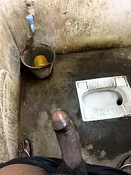 tamil000000 online show from January 9, 7:08 pm