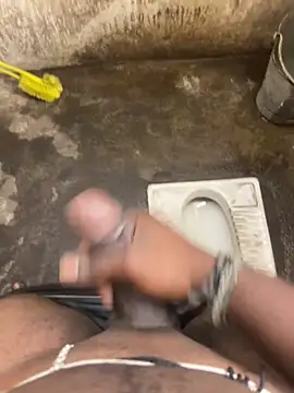 tamil000000 online show from February 12, 6:52 am