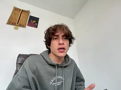 Ne0nn online show from December 30, 5:44 pm