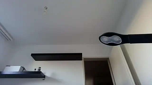 alpha-hunk online show from October 10, 3:06 pm