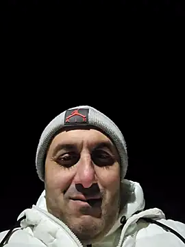 cameraman evenimente123 online show from January 5, 6:45 pm