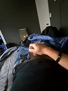 caroquintero345 online show from December 25, 9:22 pm