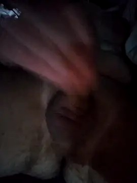 kristof keyser online show from February 28, 11:37 pm