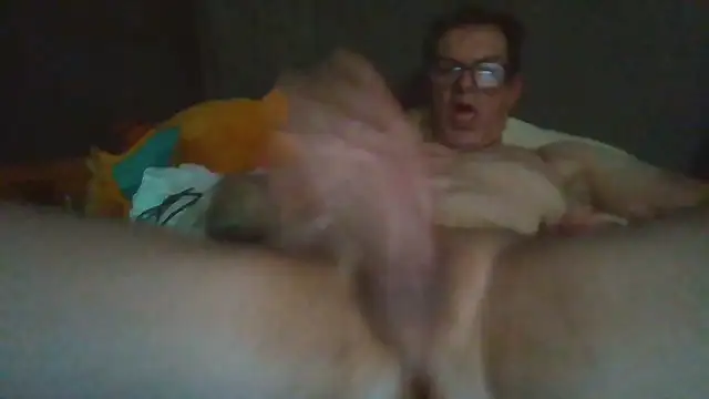 kristof keyser online show from July 24, 11:12 pm
