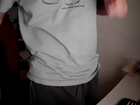 Snapshot of Murcianito chatting on December 28, 2:54 pm Murcianito online show from December 28, 2:54 pm