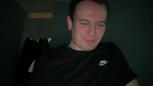 GotItGoin online show from February 17, 10:19 pm