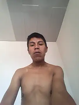 dani07- online show from January 13, 3:26 pm