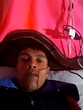 dani07- online show from March 11, 12:39 am