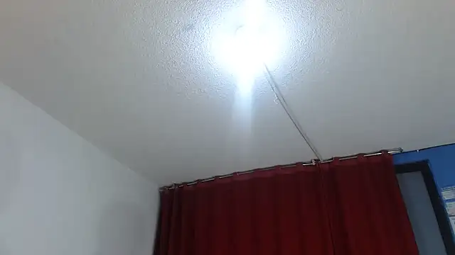 dani07- online show from September 16, 8:20 pm