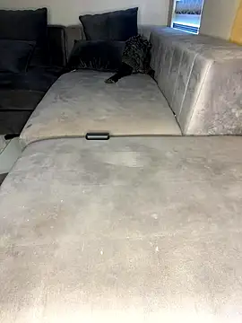 vickdiamondick online show from January 18, 4:30 am