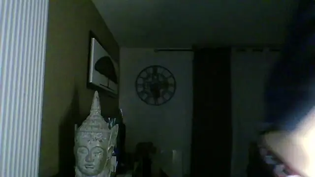 ApollonFit x69 online show from February 4, 8:49 pm