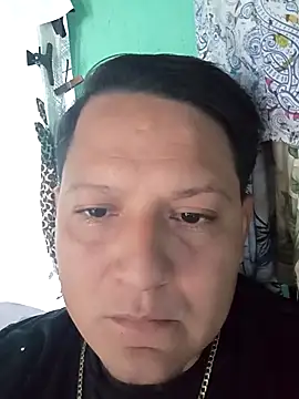 Cherrysfox1 online show from February 25, 10:55 pm