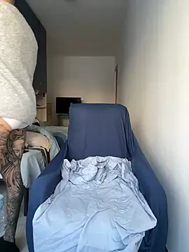 Gioeltoro89 online show from February 27, 3:33 pm