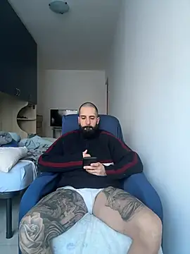 Gioeltoro89 online show from March 16, 4:33 pm