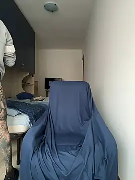 Gioeltoro89 online show from April 12, 2:40 pm