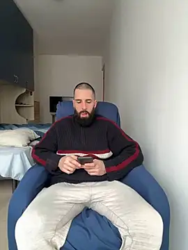 Gioeltoro89 online show from March 29, 2:50 pm