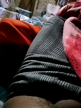 Snapshot of Sanjaysharmarbl chatting on December 21, 4:57 pm Sanjaysharmarbl online show from December 21, 4:57 pm