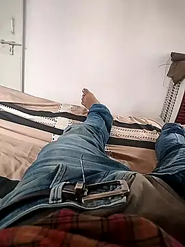 Sanjaysharmarbl online show from April 8, 5:51 am