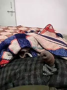 Snapshot of Sanjaysharmarbl chatting on January 7, 7:22 am Sanjaysharmarbl online show from January 7, 7:22 am