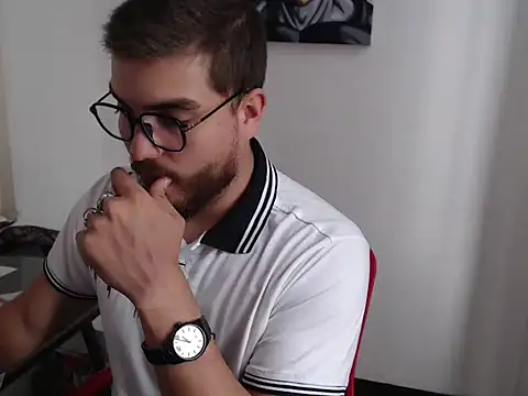 Dylanwish online show from December 17, 7:09 pm