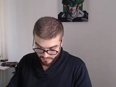 Dylanwish online show from October 20, 10:13 pm