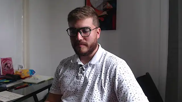 Dylanwish online show from February 21, 9:22 pm