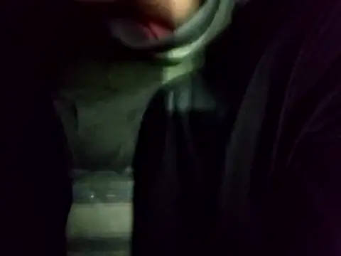 qkfc744888l online show from February 18, 10:13 am