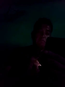 qkfc744888l online show from February 22, 1:01 pm