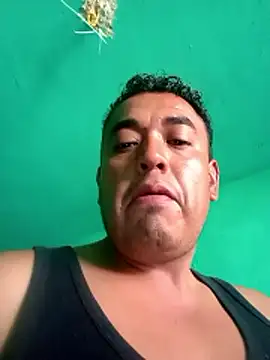 qkfc744888l online show from February 9, 10:03 pm