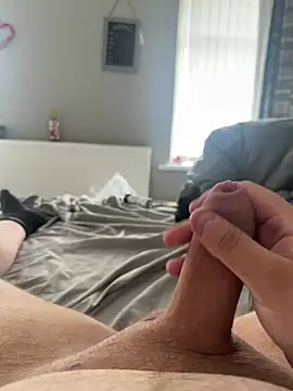 hornywelshguy1 online show from July 26, 8:11 am