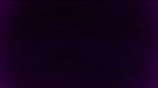 mama010-chan online show from December 7, 1:29 pm