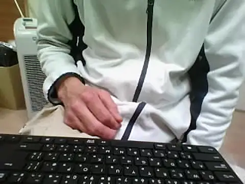 mama010-chan online show from December 2, 9:15 pm