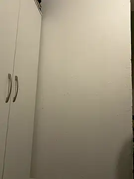 raju120011 online show from January 11, 4:44 pm