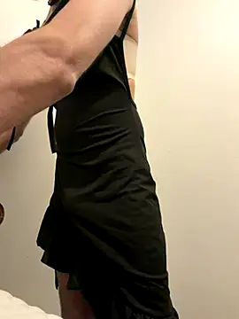 raju120011 online show from December 4, 9:00 pm