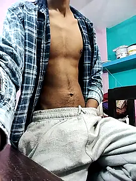 Afgref5335 online show from December 4, 6:37 pm