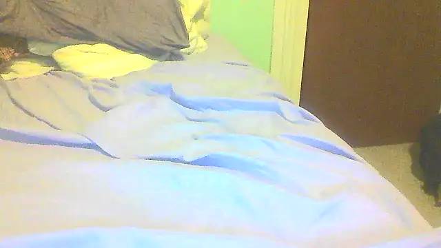 dkeilmansr online show from February 14, 1:00 am