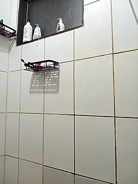 ANTI online show from February 8, 11:20 pm