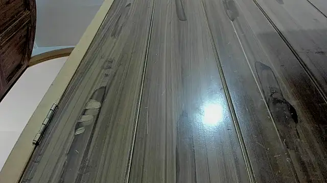 Dorianmistery2322  online show from February 5, 10:17 pm