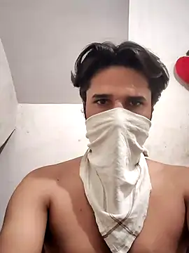 davidss57400 online show from March 5, 3:52 pm